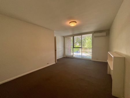 14/17 Mona Pl, South Yarra VIC 3141 - Apartment For Rent | Domain - Photo 2