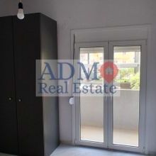 Studio/Γκαρσονιέρα για ενοικίαση - Ηράκλειο Κρήτης, - Φωτογραφία 1