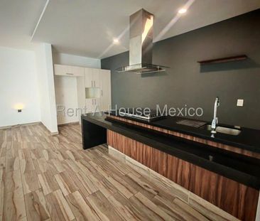 Departamento-Renta-Corregidora (pb). - Photo 5