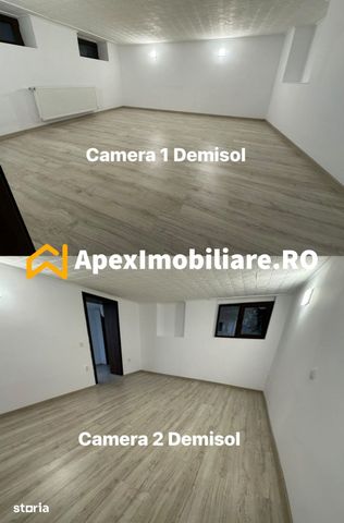 Casa - 90mp Utili, curte 500mp, Regina Maria - Unirii ,Pretabil Horeca - Photo 3