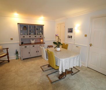2 bedroom detached house to rent - Photo 3