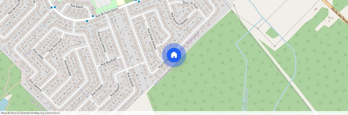 976 Rue Ovide-Plante, Lévis, Lévis, Chaudière-Appalaches, G7A 2N6