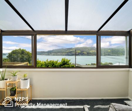 9A Jane Street, Macandrew Bay - Photo 5
