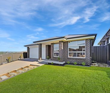 Apply Now - Century 21 | the Paramount Group - Photo 5