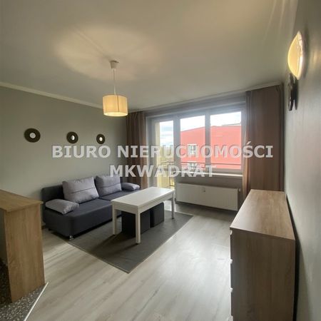 Rybnik, Śródmieście - Zdjęcie 3