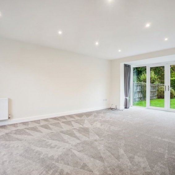 Foley Close, Beaconsfield, Buckinghamshire,HP9 - Photo 1