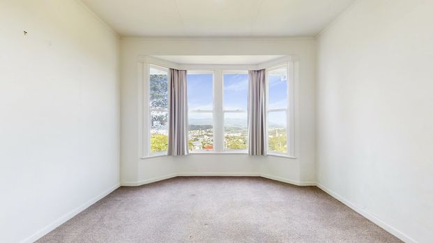 16A Highbury Road, Highbury - Photo 1