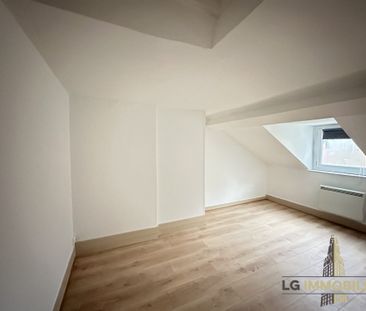 AMIENS HENRIVILLE - TYPE 1 - Photo 1