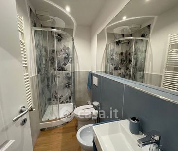 Bilocale in Affitto in Via Panciatichi a Firenze - Photo 6
