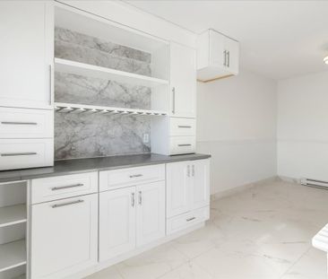 9002 Rue Boivin - Photo 4