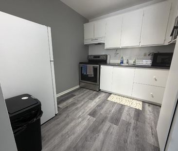 Loft à louer Neufchâtel / Lebourgneuf mars 2026 - Photo 2