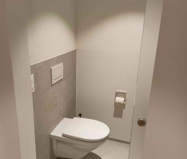 1 Zimmer, 10 m², EG - Photo 5
