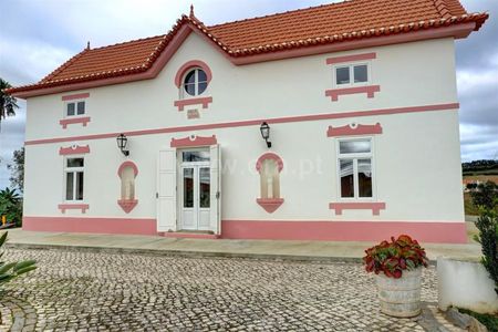 Moradia T4 em Lisboa - Photo 4