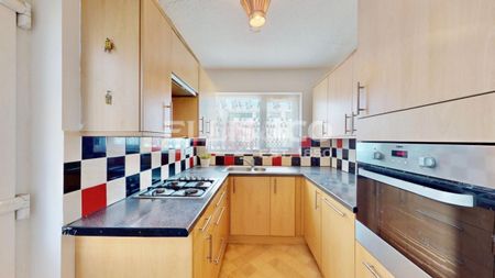 Greenford Road, UB6 - Photo 5