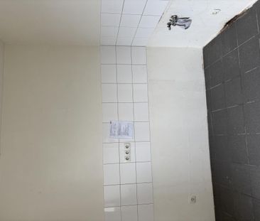 Wohnen auf großer Fläche - Photo 5