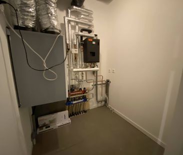 Te huur: Appartement Torenallee in Eindhoven - Photo 6