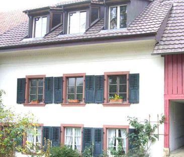 5 Zimmer, 130 m², 2. Stock - Foto 5