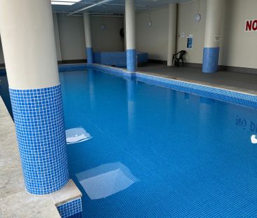 Hurstville - Photo 1