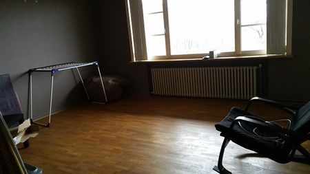 Appartement te huur in Gentbrugge - Foto 5