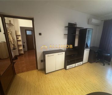 Apartament 2camere decomandat mobilat si utilat in Ploiesti, zona M... - Fotografie 3