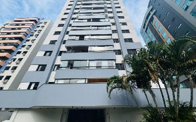 Rua Cristóvão Nunes Pires, 150, Florianópolis - Photo 5