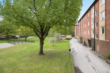 Gunnilbogatan, Västerås - Photo 2