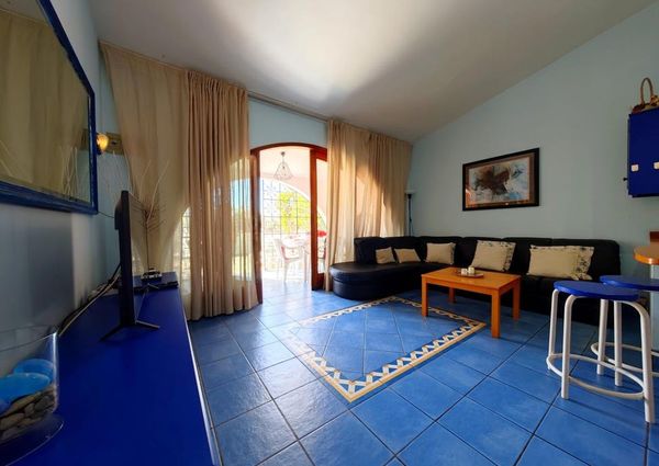 Maspalomas, Canary Islands 35100