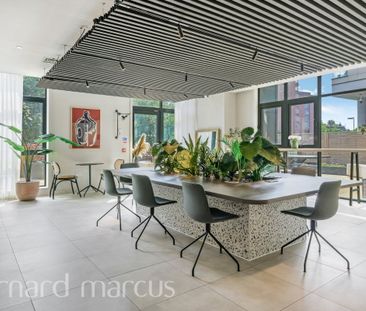 Sutton Court Road - Photo 3