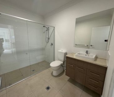 2 Bedroom Unit in Quiet Location - Photo 5