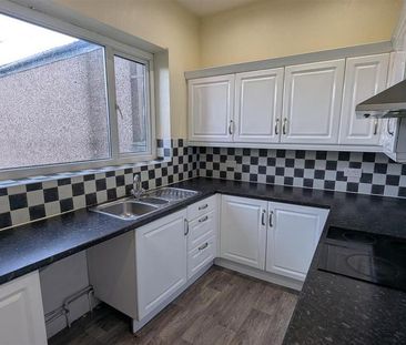 3 bedroom duplex to rent - Photo 6