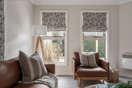 Launceston - Photo 2