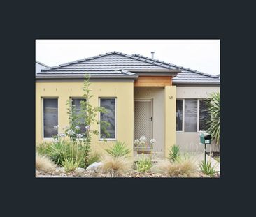 48 Mannavue Boulevard, Cranbourne North, Vic 3977 - Photo 6