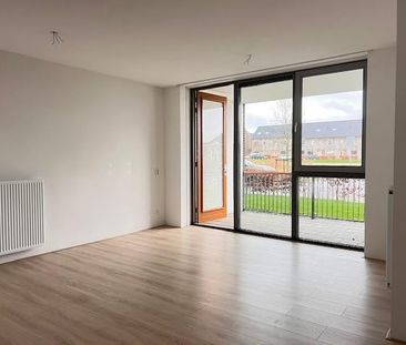 Te huur: Appartement De Foeke in Zeewolde - Foto 1