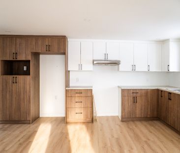 Appartement à louer à Vaudreuil-Dorion - Photo 5