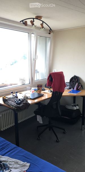 25 m² - Photo 1