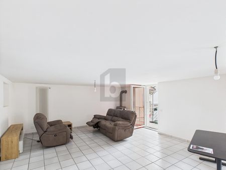 NON PIU’ DISPONIBILE - Foto 5