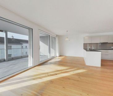 A place that just feels right. - Photo 6