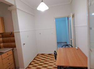 Διαμέρισμα για ενοικίαση - Χαριλάου, - Photo 1