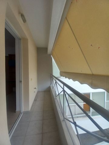 Studio/Γκαρσονιέρα για ενοικίαση Βλατερό - Τριτάκη (Πάτρα) - Photo 5