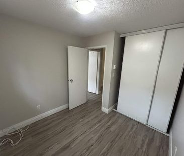 54 Virginia St, Unit 101, Kingston, ON - Photo 2