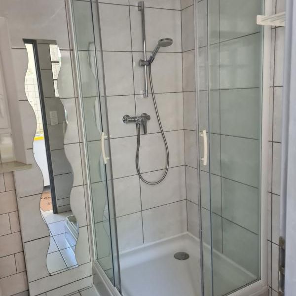 Location Appartement 2 pièces 32m² LE CREUSOT 71200 - Photo 1