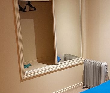 Alphington - Photo 1