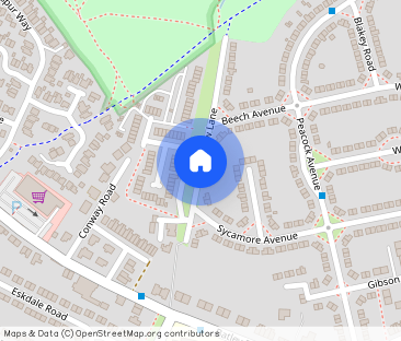 Meadow Lane, Wakefield - Photo 1