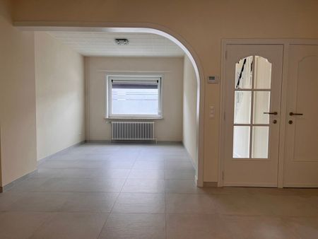 Huis te huur in Leuven - Photo 4