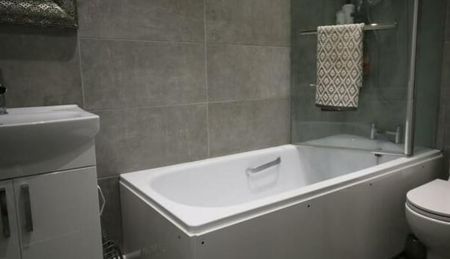 Palmer Close - Photo 4