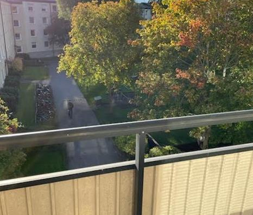 Veckovägen, Järfälla - Foto 6
