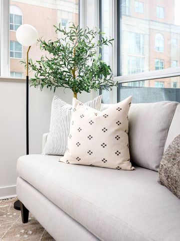 For Lease - 320 Richmond Street Unit# 603, Toronto, Ontario - Photo 3