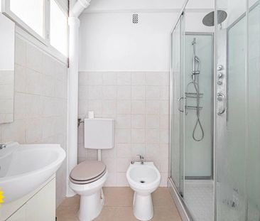 Appartement Nice 30,79 m² - Photo 5