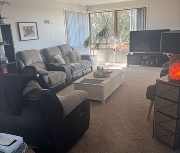 1 Heron Avenue West - Photo 1