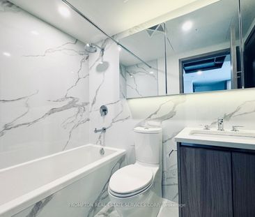 For Lease - 3 Concord Cityplace Way Unit# 3201, Toronto, Ontario - Photo 5